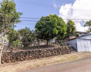 1818 Manaiki Place, Honolulu image