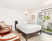 2450 Prince Edward Street Unit 506A, Honolulu image
