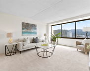 2333 Kapiolani Boulevard Unit 1301, Honolulu image