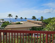 28 Poipu Drive, Honolulu image