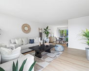 7528 Olili Place, Honolulu image