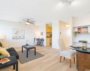 1127 Davenport Street Unit 203, Honolulu image