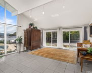 251 Kalalau Street, Honolulu image