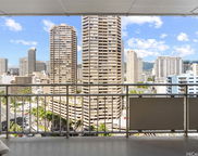 1777 Ala Moana Boulevard Unit 1819, Honolulu image
