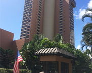 5333 Likini Street Unit 711, Honolulu image