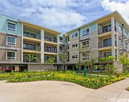 455 Kailua Road Unit 4204, Kailua image