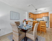 3138 Waialae Avenue Unit 521, Honolulu image