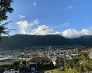 3059 Woolsey Place, Honolulu image