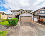 95-1051 Aliana Street Unit 20, Honolulu image