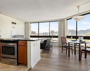 300 Wai Nani Way Unit 1902, Honolulu image