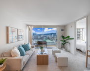 400 Hobron Lane Unit 2612, Honolulu image