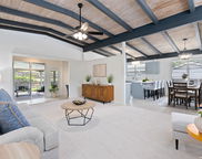 1605 Ala Aoloa Loop, Honolulu image