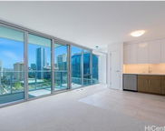 629 Keeaumoku Street Unit 1303, Honolulu image