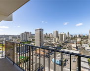 2121 Algaroba Street Unit 1606, Honolulu image