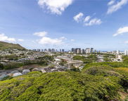 2029 Nuuanu Avenue Unit 1410, Honolulu image