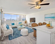 1617 Clark Street Unit 702, Honolulu image