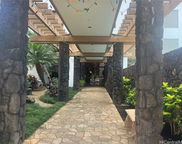 1517 Makiki Street Unit 1201, Honolulu image