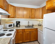 430 Keoniana Street Unit 1010, Honolulu image