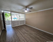 425 Ena Road Unit 101B, Honolulu image