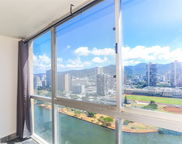 2211 Ala Wai Boulevard Unit 2505, Honolulu image