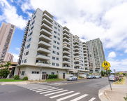 509 University Avenue Unit 707, Honolulu image