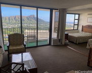 201 Ohua Avenue Unit Makai  #3307, Honolulu image