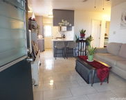 828 Puuhale Road Unit 210, Honolulu image