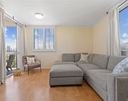 2916 Date Street Unit 9A, Honolulu image