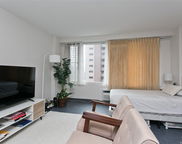 747 Amana Street Unit 810, Honolulu image