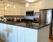 1717 Mott Smith Drive Unit 3005, Honolulu image