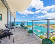 1118 Ala Moana Boulevard Unit 2505, Honolulu image