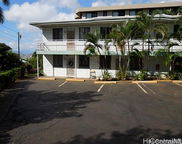 540 Iolani Avenue, Honolulu image