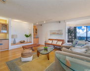 1910 Ala Moana Boulevard Unit 26A, Honolulu image