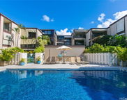 3741 Kanaina Avenue Unit 149, Honolulu image