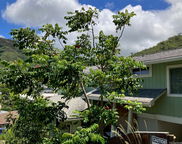 2296 Waiomao Road, Honolulu image