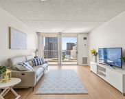 400 Hobron Lane Unit 2207, Honolulu image