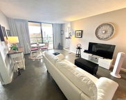 1201 Wilder Avenue Unit 2102, Honolulu image