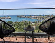 1000 Auahi Street Unit 701, Honolulu image