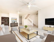 380 Kawaihae Street Unit 380E, Honolulu image