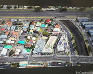 1031 Morris Lane, Honolulu image
