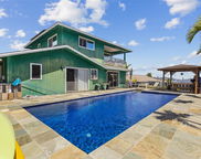 1315 Onioni Street, Kailua image