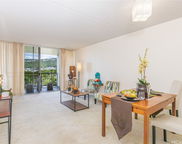2029 Nuuanu Avenue Unit 1609, Honolulu image