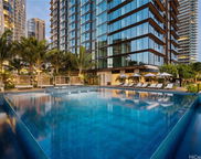 1100 Ala Moana Boulevard Unit PH 3905, Honolulu image