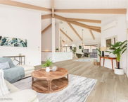 2772 Kalawao Street, Honolulu image