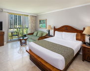 2045 Kalakaua Avenue Unit 618, Honolulu image