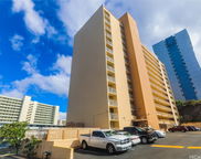 801 Ala Nioi Place Unit 1202, Honolulu image