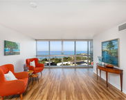 1177 Queen Street Unit 2602, Honolulu image