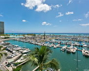 1765 Ala Moana Boulevard Unit 890, Honolulu image