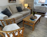 417 Nohonani Street Unit 302, Honolulu image