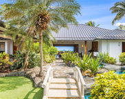 47 Kailuana Place, Kailua image
